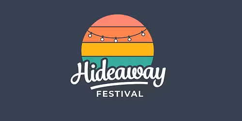 Hideaway Festival