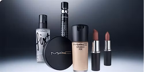 GLOW AND GO: HOLIDAY COMPLEXION WORKSHOP