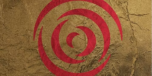 Parking Houston Grand Opera - Family Day - Hansel and Gretel