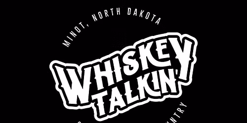 Whiskey Talkin\u2019 @ Bootlegrz