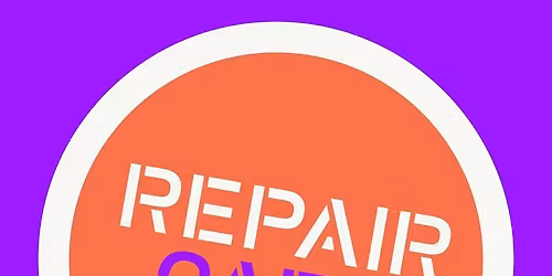 Repair Cafe