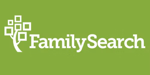 Discover Your Roots and Branches With Us!