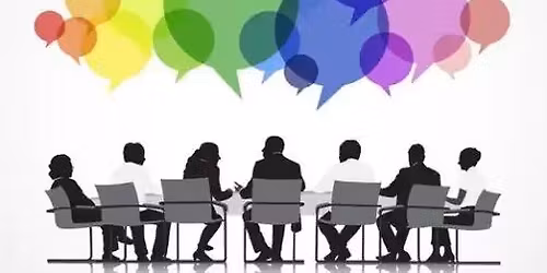 County Conference 2026