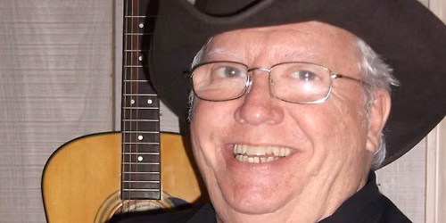 \u2018Jim King\u2019 & \u2018Smith & Co.\u2019