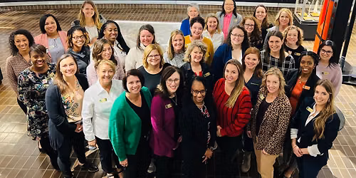 2026 Greater MO Alumnae Reunion