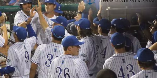 Parking Southeastern Louisiana Lady Lions at Texas Longhorns Womens Basketball