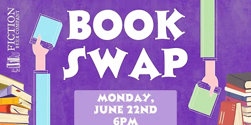 Book Swap