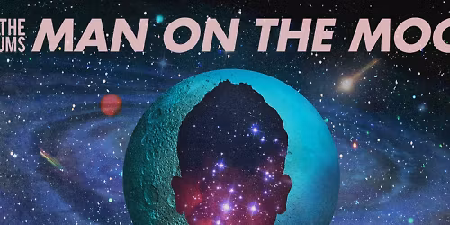 Fitz and The Tantrums in Boulder