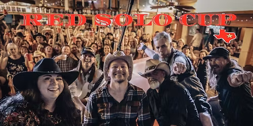 RSC Live at Love and War Plano