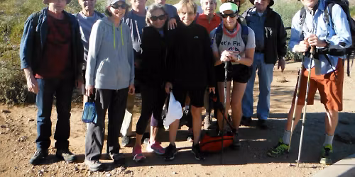 Jewish Singles 2025 Hanukkah Party