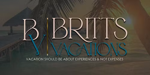 Kid Spring Break Cruise 2026