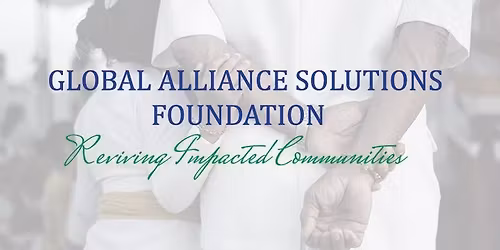 Holiday Shopping Bazaar! Hosted by Global Michigan Women's Chamber of Commerce