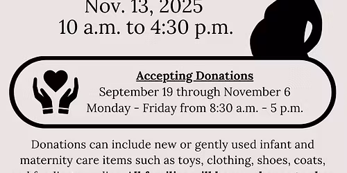 Secondhand Treasures