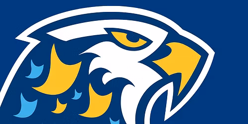 Grand Rapids Rise at San Diego Mojo at Viejas Arena