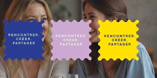 Brunch du R\u00e9seau d\u2019Elles 