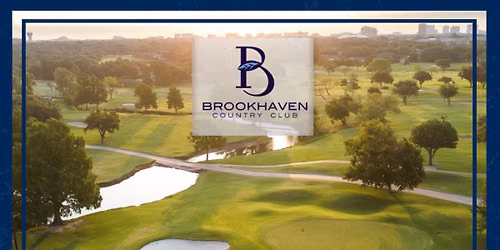 Fore The Kids\u2014 School Supplies Drive Scramble 
