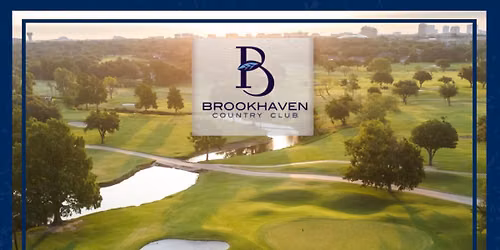 Fore The Kids\u2014 School Supplies Drive Scramble 