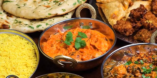Atelier de cuisine v\u00e9g\u00e9 Indienne \u00e0 Montr\u00e9al