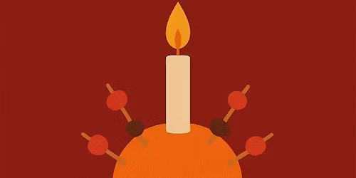 Christingle Service