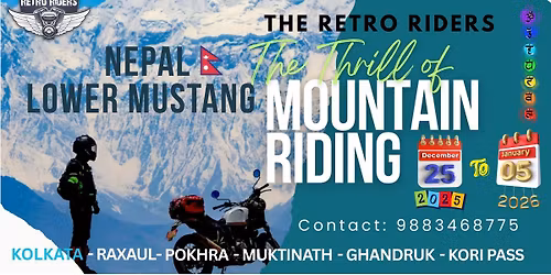 \ud83c\uddf3\ud83c\uddf5 || MUKTINAH || NEPAL || \ud83c\uddf3\ud83c\uddf5