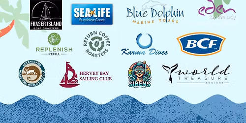 Corals On Your Doorstep - Family Event 