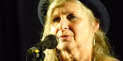 Great North Folk Festival