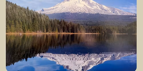 Where Light Meets Memory- Artwork by Tim Cortright