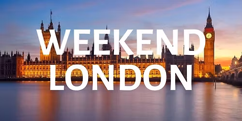 Radical Honesty Weekend Workshop | London| December 12-14 | \u20ac410-\u20ac440