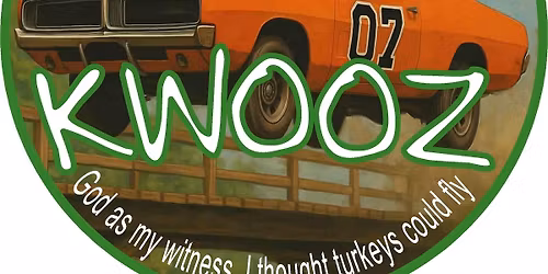 duh kwooz 7!!! carbonado wilkeson cruise