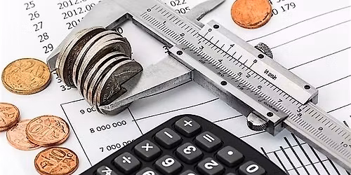 Survive & Thrive as a Freelancer 2026