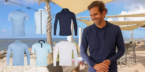 Harlestons \u201cWe Are Moving\u201d Warehouse Sale