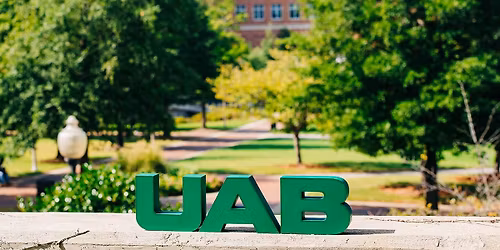 PARKING: Temple Owls vs. UAB Blazers