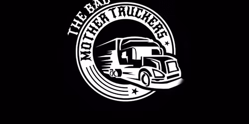 The Bad Mother Truckers @ Wouters Sports Bar & Grill, Little Suamico, WI