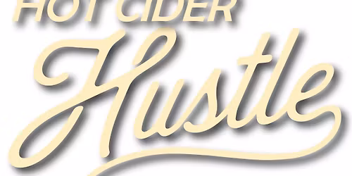 Hot Cider Hustle (10K, 5K) for DC Front Runners