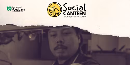 Social Canteen