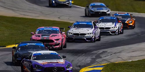 Motul Petit Lemans