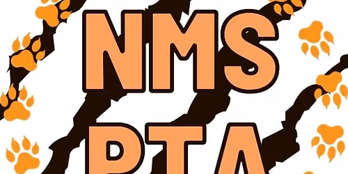 Dec NMS PTA Meeting