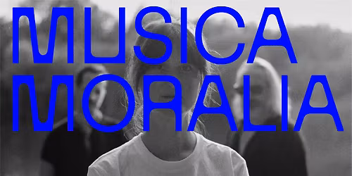 musica moralia a Dugatty\u00fasban