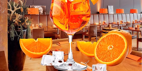 Aperitivo & Amici
