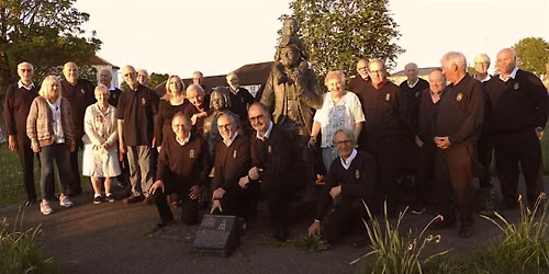 A Summer\u2019s Evening of Music