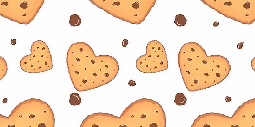 North Point Spring Spectacular Craft Fair