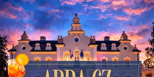 Koncert ABBA CZ - nejv\u011bt\u0161\u00ed letn\u00ed party roku 2026