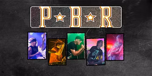 New Venue Alert!! Dirty Armadillo Bike Night!!  6p - 10pm  You dont want to miss this show!!