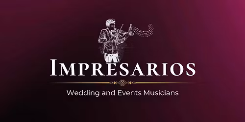 Sampang-Tabornal Wedding