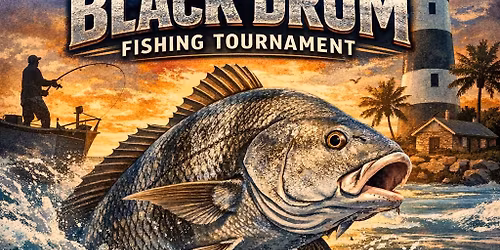 Drum Tournament Meeting