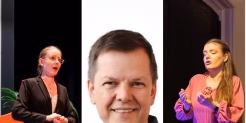 Operakaf\u00e9: The Golden Age of Opera