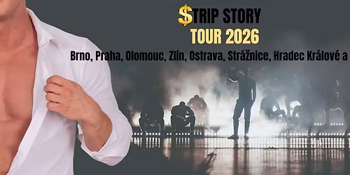 25.4.2026 Royal Prague - Praha