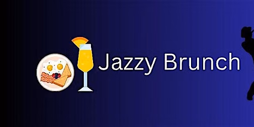 Jazz Brunch at Vine and Tap
