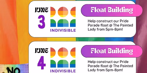 Sioux Falls Pride Parade and Festival 2026