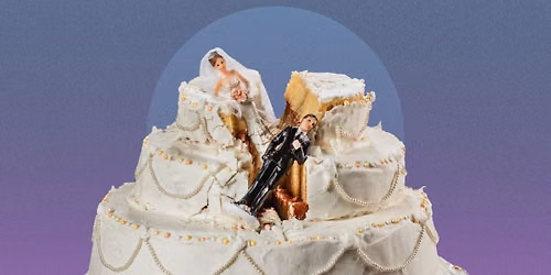 The Marriage of Figaro | Opera on the Lawn